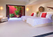 Rancho Retreat Punta Mita Mexico