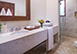 Rancho Retreat Punta Mita Mexico