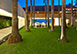 Rancho Retreat Punta Mita Mexico