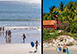 Rancho Retreat Punta Mita Mexico