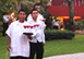 Rancho Retreat Punta Mita Mexico