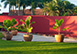 Rancho Retreat Punta Mita Mexico