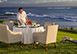 Rancho Retreat Punta Mita Mexico