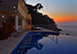 Sola Mia Mexico Vacation Villa - Puerto Vallarta