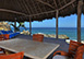 Sola Mia Mexico Vacation Villa - Puerto Vallarta