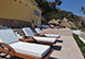 Sola Mia Mexico Vacation Villa - Puerto Vallarta
