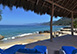 Sola Mia Mexico Vacation Villa - Puerto Vallarta
