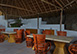 Sola Mia Mexico Vacation Villa - Puerto Vallarta