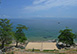 Sola Mia Mexico Vacation Villa - Puerto Vallarta
