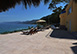 Sola Mia Mexico Vacation Villa - Puerto Vallarta