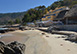Sola Mia Mexico Vacation Villa - Puerto Vallarta