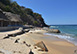 Sola Mia Mexico Vacation Villa - Puerto Vallarta