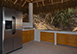 Sola Mia Mexico Vacation Villa - Puerto Vallarta