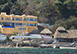 Sola Mia Mexico Vacation Villa - Puerto Vallarta