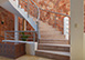 Sola Mia Mexico Vacation Villa - Puerto Vallarta