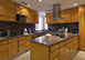 Sola Mia Mexico Vacation Villa - Puerto Vallarta