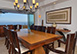 Sola Mia Mexico Vacation Villa - Puerto Vallarta