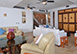 Sola Mia Mexico Vacation Villa - Puerto Vallarta