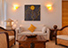 Sola Mia Mexico Vacation Villa - Puerto Vallarta