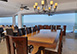 Sola Mia Mexico Vacation Villa - Puerto Vallarta