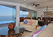 Sola Mia Mexico Vacation Villa - Puerto Vallarta