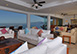 Sola Mia Mexico Vacation Villa - Puerto Vallarta