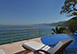 Sola Mia Mexico Vacation Villa - Puerto Vallarta