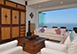 Sola Mia Mexico Vacation Villa - Puerto Vallarta
