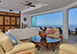 Sola Mia Mexico Vacation Villa - Puerto Vallarta