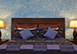 Sola Mia Mexico Vacation Villa - Puerto Vallarta