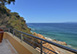 Sola Mia Mexico Vacation Villa - Puerto Vallarta