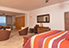 Sola Mia Mexico Vacation Villa - Puerto Vallarta