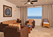 Sola Mia Mexico Vacation Villa - Puerto Vallarta