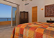 Sola Mia Mexico Vacation Villa - Puerto Vallarta