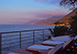 Sola Mia Mexico Vacation Villa - Puerto Vallarta