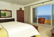 Sola Mia Mexico Vacation Villa - Puerto Vallarta