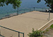 Sola Mia Mexico Vacation Villa - Puerto Vallarta