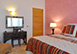 Sola Mia Mexico Vacation Villa - Puerto Vallarta