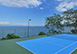 Sola Mia Mexico Vacation Villa - Puerto Vallarta