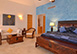 Sola Mia Mexico Vacation Villa - Puerto Vallarta