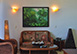 Sola Mia Mexico Vacation Villa - Puerto Vallarta