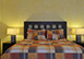Sola Mia Mexico Vacation Villa - Puerto Vallarta