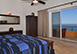 Sola Mia Mexico Vacation Villa - Puerto Vallarta