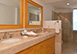 Sola Mia Mexico Vacation Villa - Puerto Vallarta