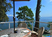 Sola Mia Mexico Vacation Villa - Puerto Vallarta