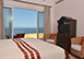 Sola Mia Mexico Vacation Villa - Puerto Vallarta