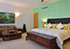 Sola Mia Mexico Vacation Villa - Puerto Vallarta