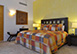 Sola Mia Mexico Vacation Villa - Puerto Vallarta