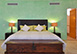 Sola Mia Mexico Vacation Villa - Puerto Vallarta