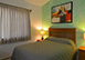 Sola Mia Mexico Vacation Villa - Puerto Vallarta